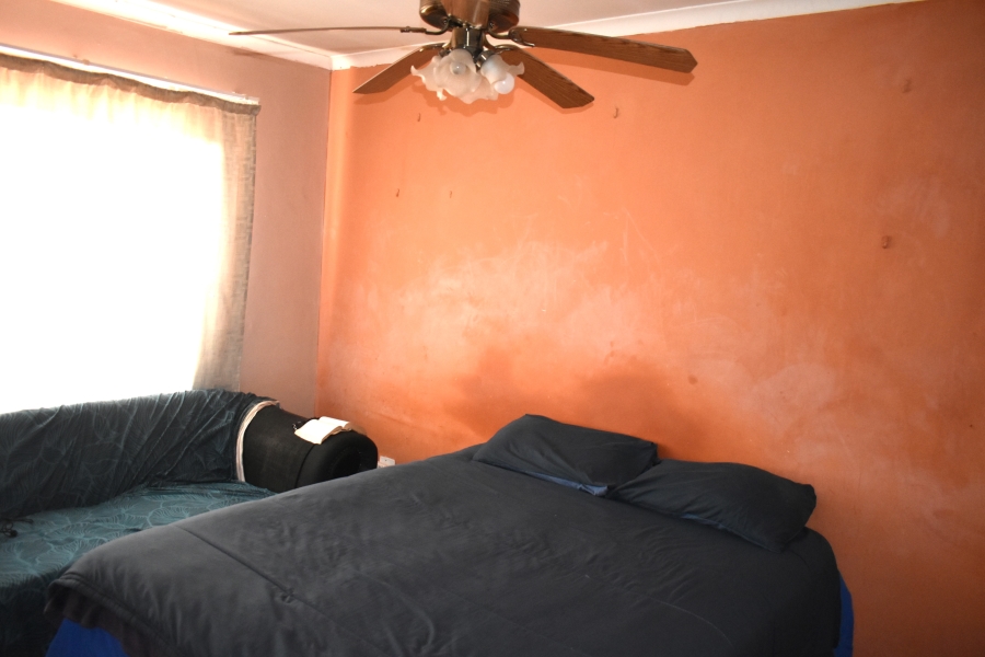 2 Bedroom Property for Sale in The Orchards Gauteng