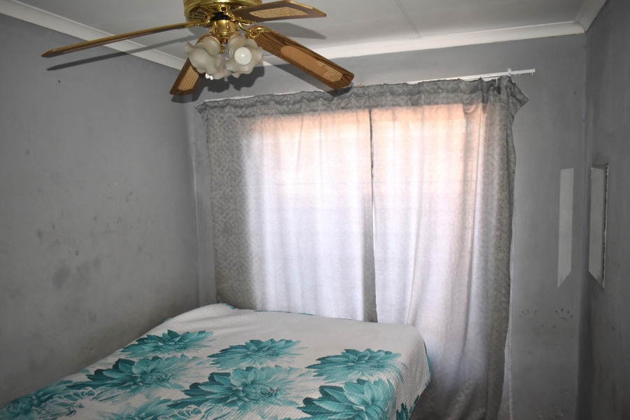 2 Bedroom Property for Sale in The Orchards Gauteng