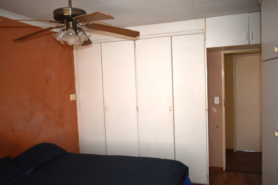 2 Bedroom Property for Sale in The Orchards Gauteng