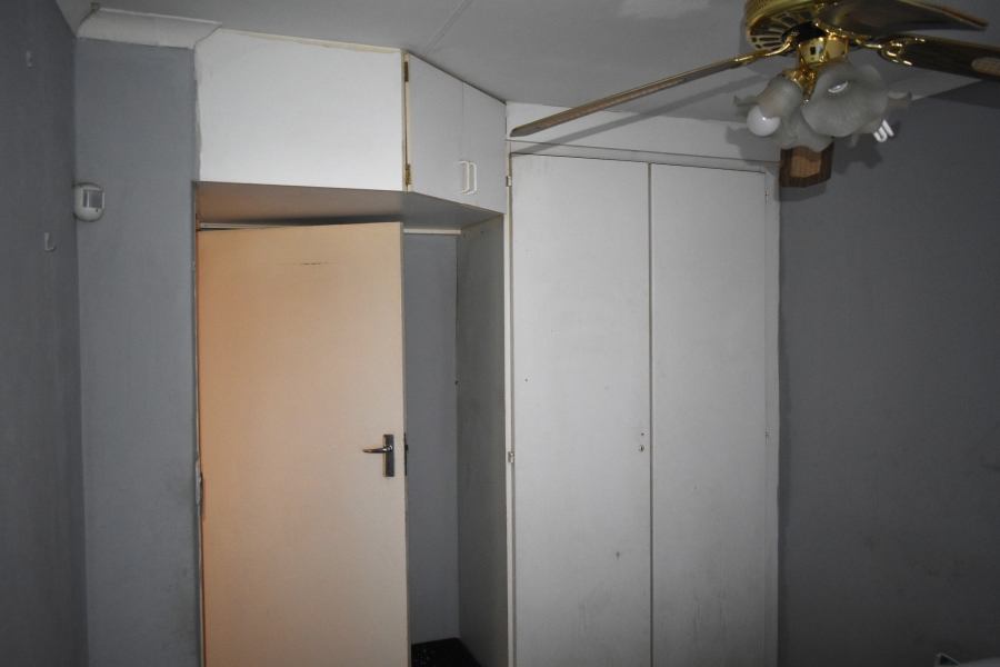 2 Bedroom Property for Sale in The Orchards Gauteng