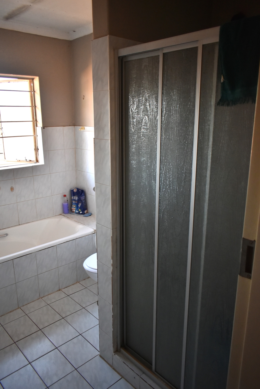 2 Bedroom Property for Sale in The Orchards Gauteng