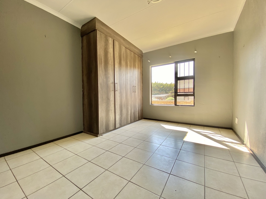 To Let 2 Bedroom Property for Rent in Wilgeheuwel Gauteng