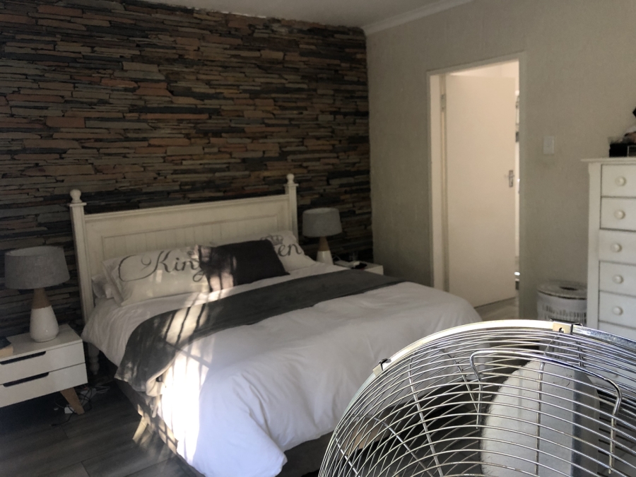 To Let 3 Bedroom Property for Rent in Sunninghill Gauteng