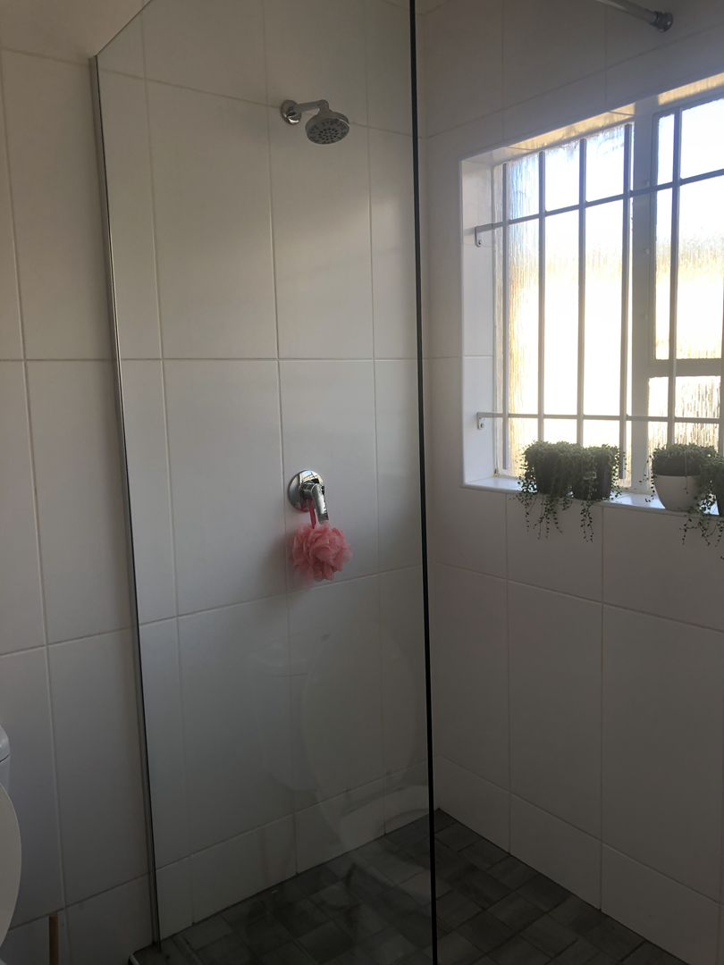 To Let 3 Bedroom Property for Rent in Sunninghill Gauteng
