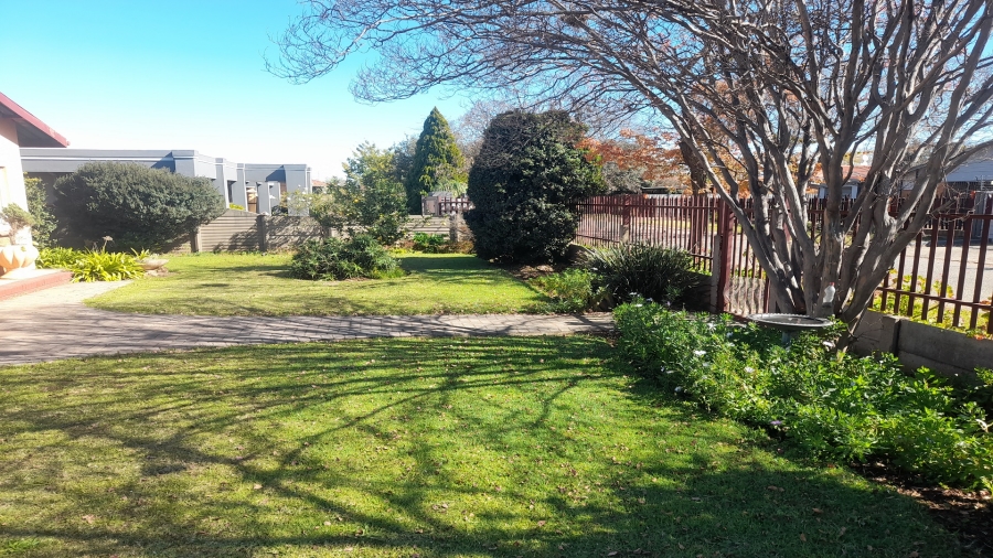 3 Bedroom Property for Sale in Vanderbijlpark SW 1 Gauteng