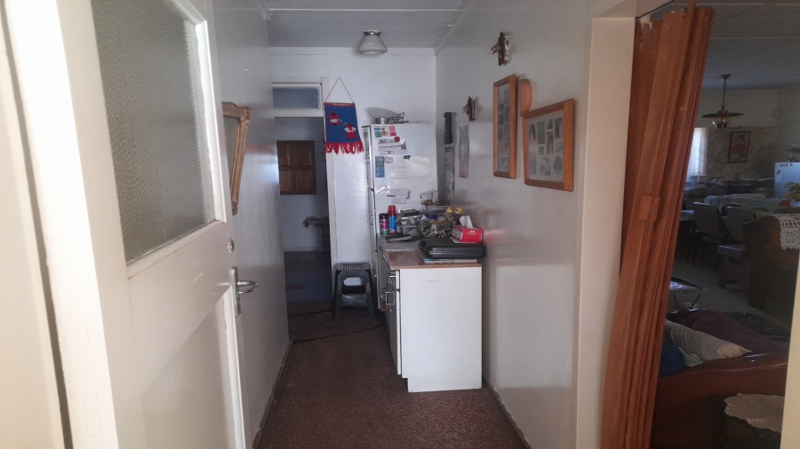 3 Bedroom Property for Sale in Vanderbijlpark SW 1 Gauteng