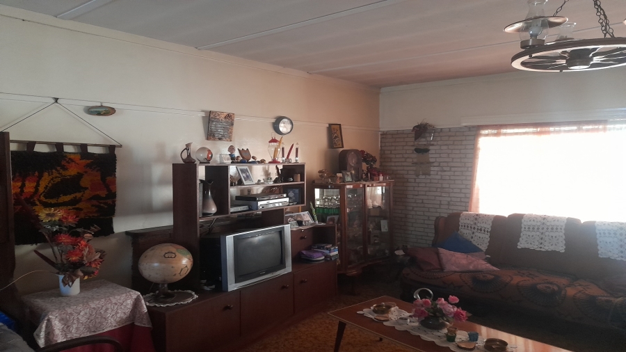 3 Bedroom Property for Sale in Vanderbijlpark SW 1 Gauteng