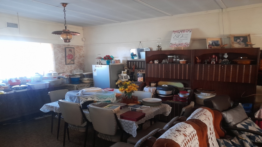 3 Bedroom Property for Sale in Vanderbijlpark SW 1 Gauteng