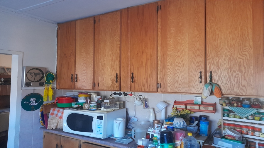 3 Bedroom Property for Sale in Vanderbijlpark SW 1 Gauteng