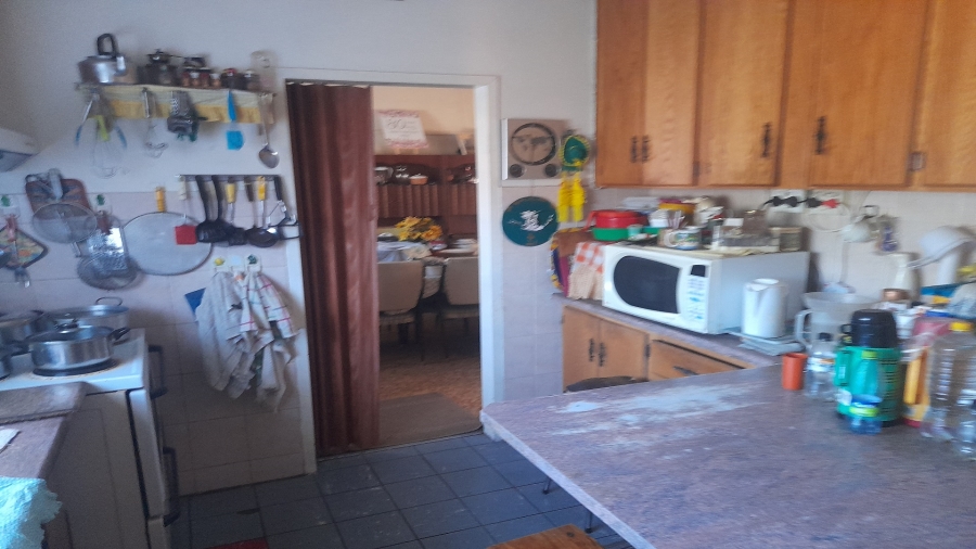 3 Bedroom Property for Sale in Vanderbijlpark SW 1 Gauteng