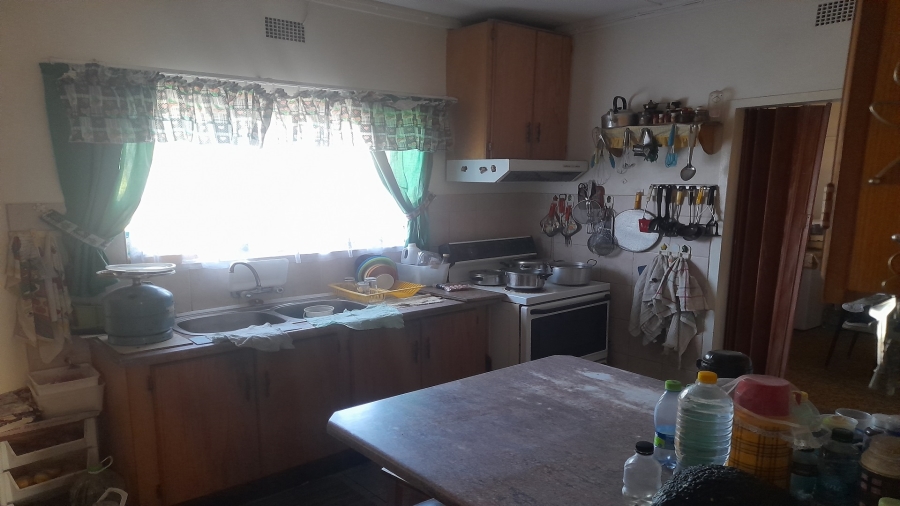3 Bedroom Property for Sale in Vanderbijlpark SW 1 Gauteng