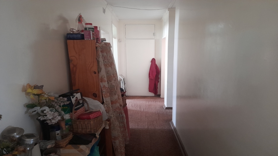 3 Bedroom Property for Sale in Vanderbijlpark SW 1 Gauteng