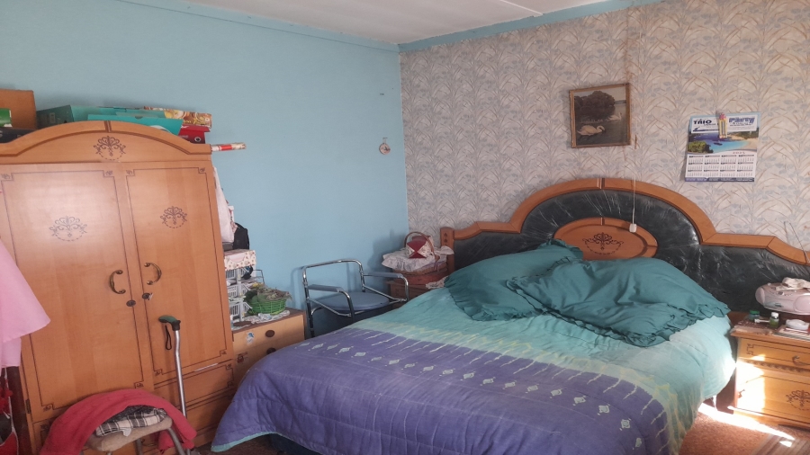 3 Bedroom Property for Sale in Vanderbijlpark SW 1 Gauteng
