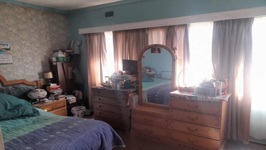3 Bedroom Property for Sale in Vanderbijlpark SW 1 Gauteng