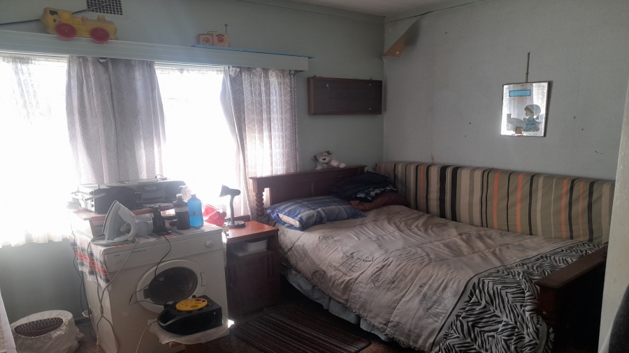 3 Bedroom Property for Sale in Vanderbijlpark SW 1 Gauteng