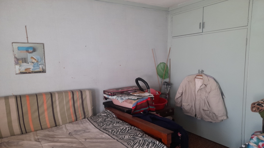 3 Bedroom Property for Sale in Vanderbijlpark SW 1 Gauteng