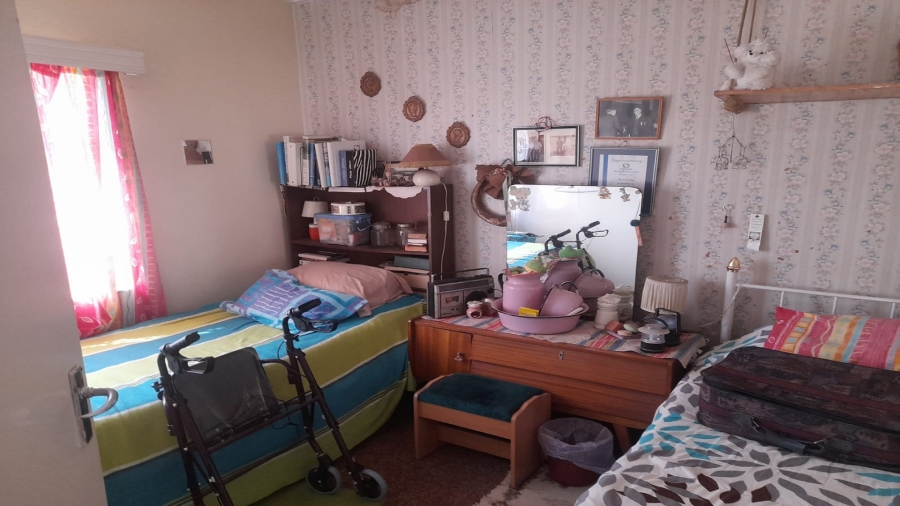 3 Bedroom Property for Sale in Vanderbijlpark SW 1 Gauteng