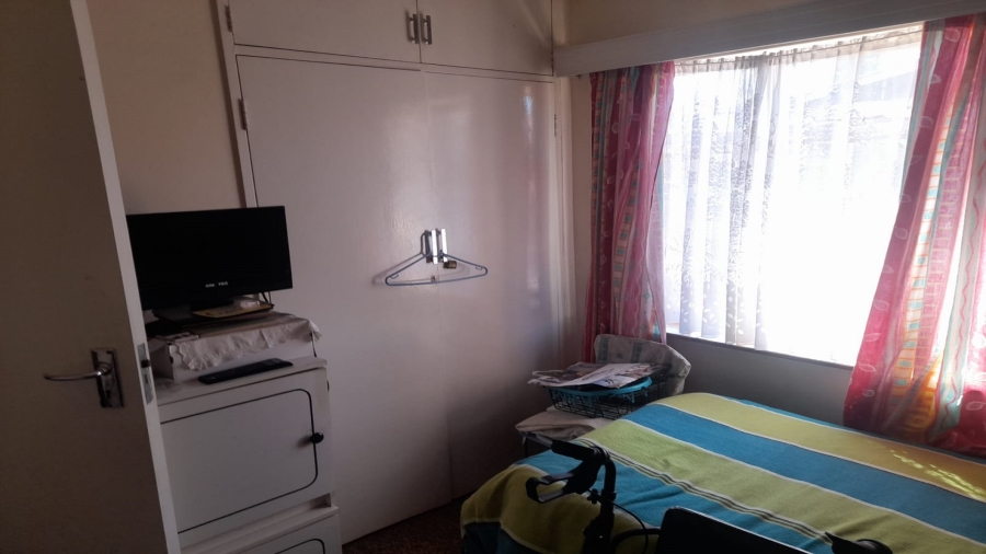 3 Bedroom Property for Sale in Vanderbijlpark SW 1 Gauteng