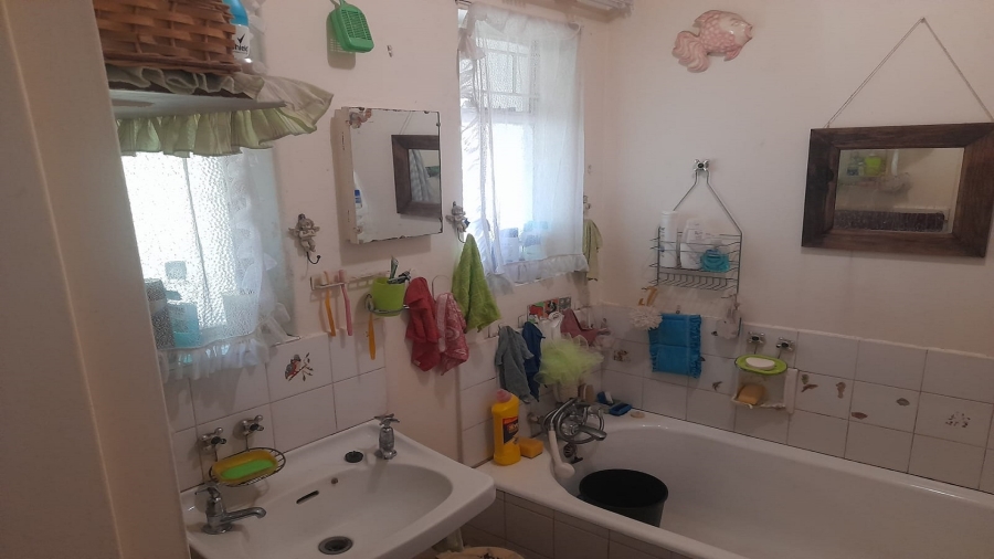 3 Bedroom Property for Sale in Vanderbijlpark SW 1 Gauteng