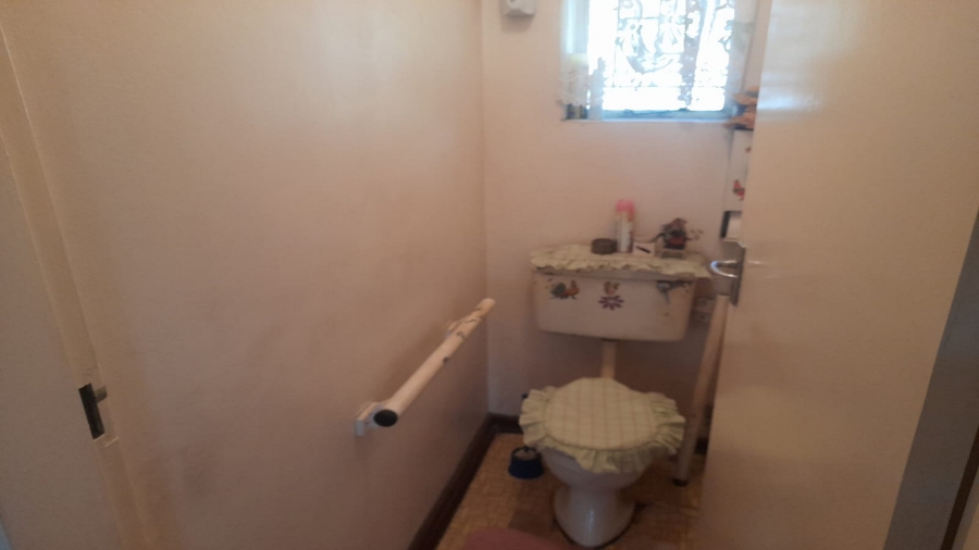 3 Bedroom Property for Sale in Vanderbijlpark SW 1 Gauteng