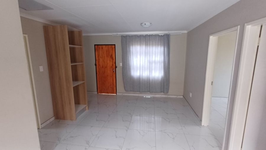To Let 3 Bedroom Property for Rent in Albertsdal Gauteng