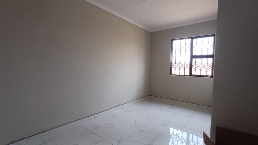 To Let 3 Bedroom Property for Rent in Albertsdal Gauteng
