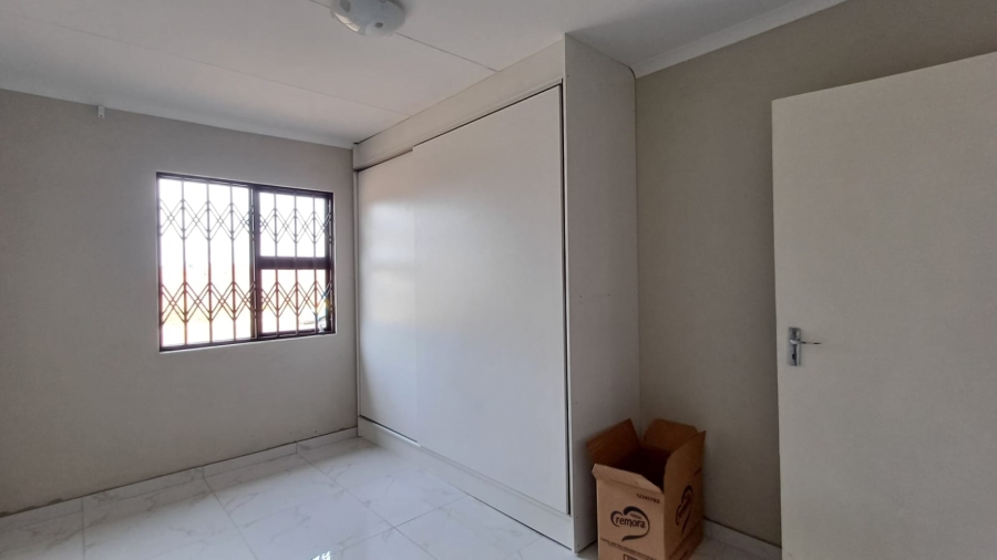 To Let 3 Bedroom Property for Rent in Albertsdal Gauteng