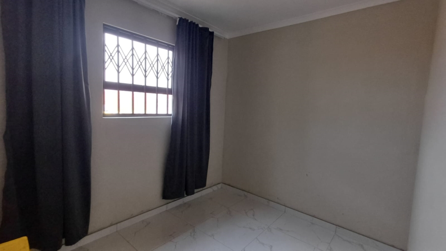 To Let 3 Bedroom Property for Rent in Albertsdal Gauteng