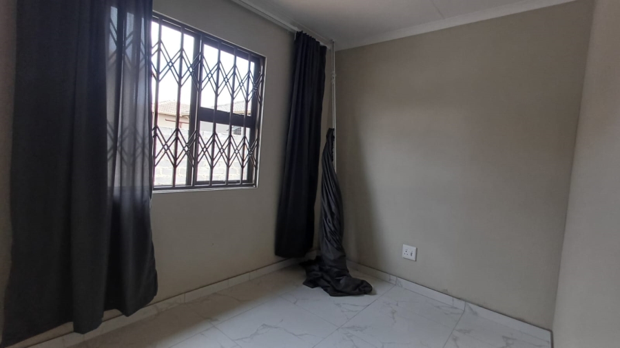 To Let 3 Bedroom Property for Rent in Albertsdal Gauteng