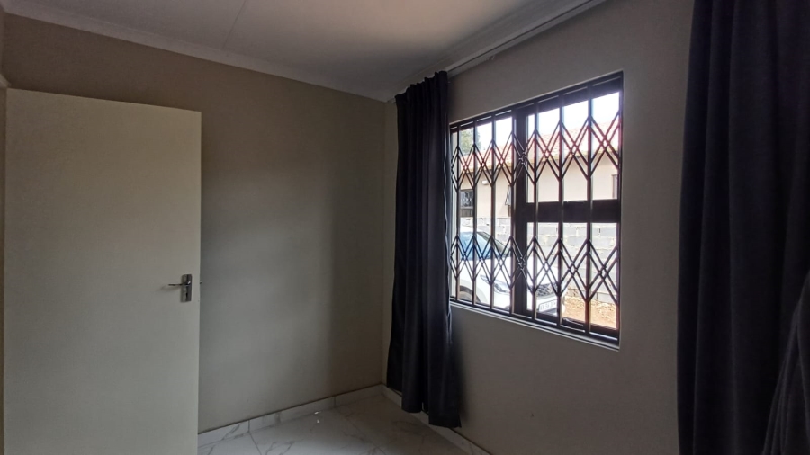To Let 3 Bedroom Property for Rent in Albertsdal Gauteng