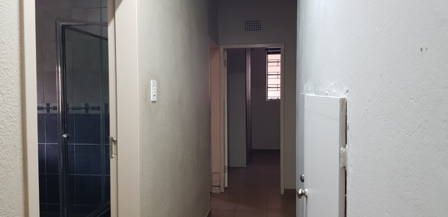 To Let 2 Bedroom Property for Rent in Sunnyridge Gauteng