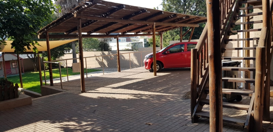 To Let 2 Bedroom Property for Rent in Sunnyridge Gauteng
