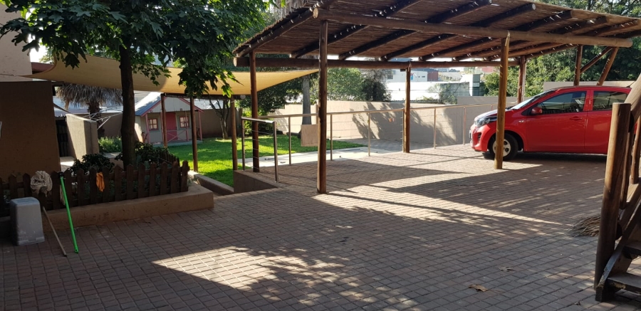 To Let 2 Bedroom Property for Rent in Sunnyridge Gauteng