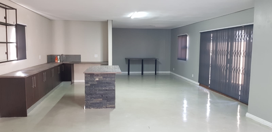 To Let 1 Bedroom Property for Rent in Sunnyridge Gauteng
