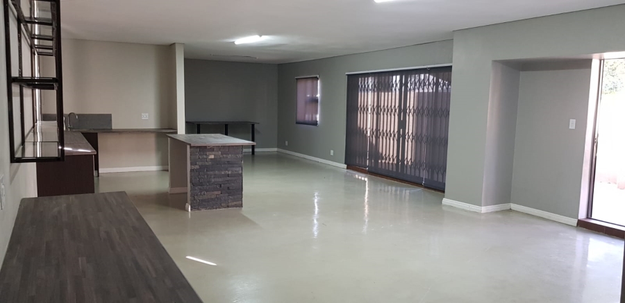 To Let 1 Bedroom Property for Rent in Sunnyridge Gauteng