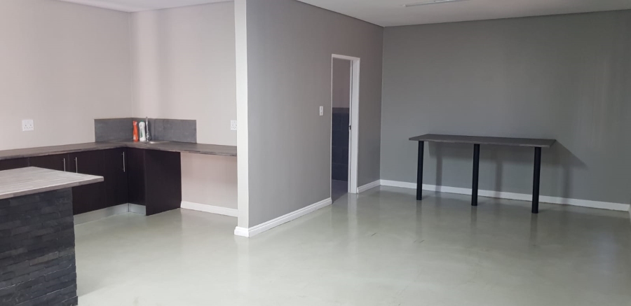 To Let 1 Bedroom Property for Rent in Sunnyridge Gauteng