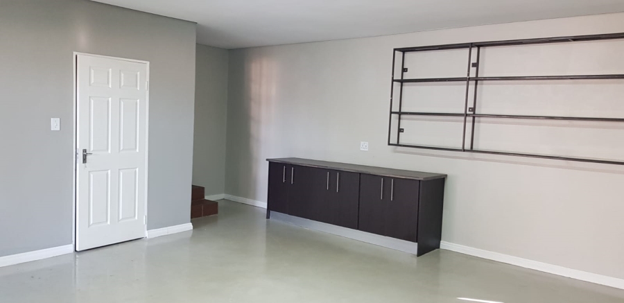 To Let 1 Bedroom Property for Rent in Sunnyridge Gauteng
