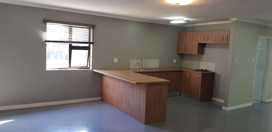 To Let 2 Bedroom Property for Rent in Sunnyridge Gauteng