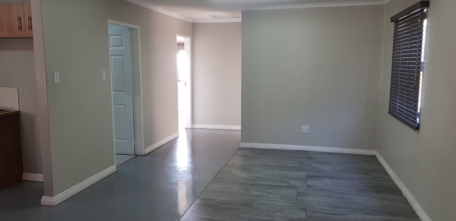 To Let 2 Bedroom Property for Rent in Sunnyridge Gauteng