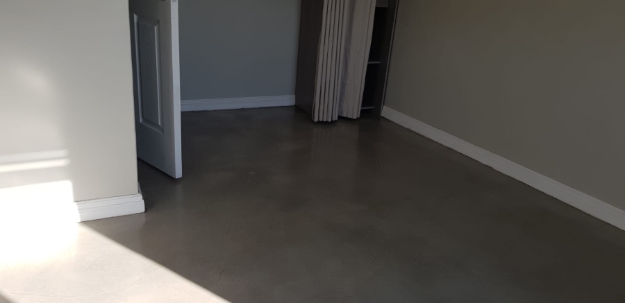 To Let 2 Bedroom Property for Rent in Sunnyridge Gauteng