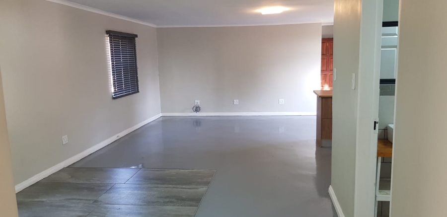 To Let 2 Bedroom Property for Rent in Sunnyridge Gauteng
