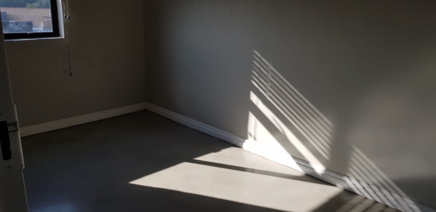 To Let 2 Bedroom Property for Rent in Sunnyridge Gauteng