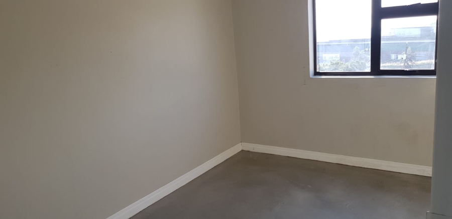 To Let 2 Bedroom Property for Rent in Sunnyridge Gauteng