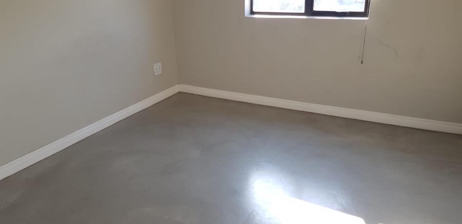 To Let 2 Bedroom Property for Rent in Sunnyridge Gauteng
