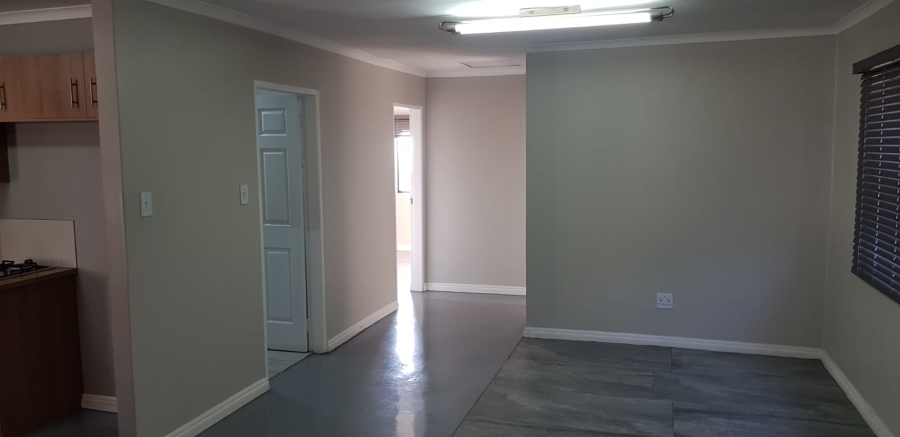 To Let 2 Bedroom Property for Rent in Sunnyridge Gauteng