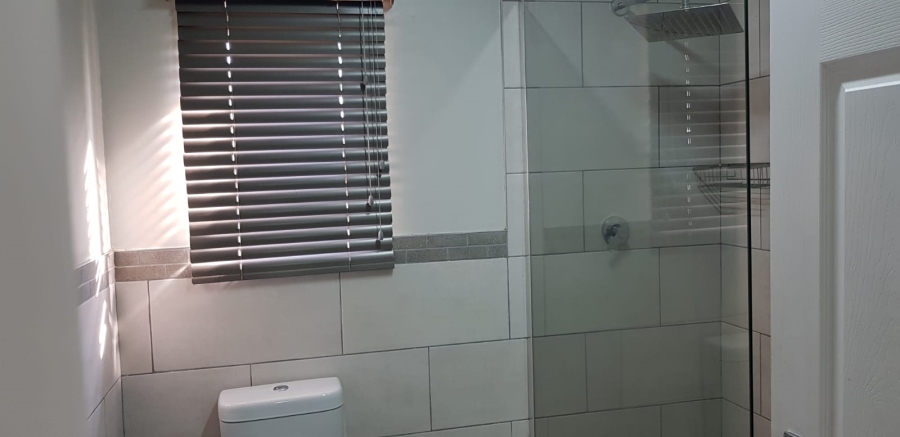 To Let 2 Bedroom Property for Rent in Sunnyridge Gauteng