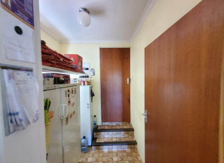 4 Bedroom Property for Sale in Glenvista Gauteng