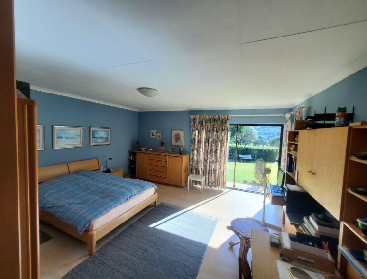 4 Bedroom Property for Sale in Glenvista Gauteng