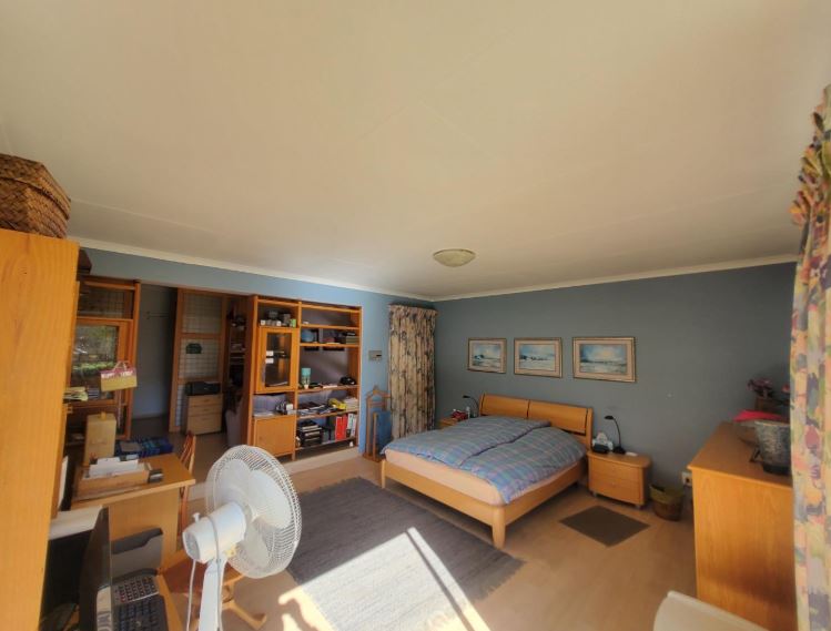 4 Bedroom Property for Sale in Glenvista Gauteng