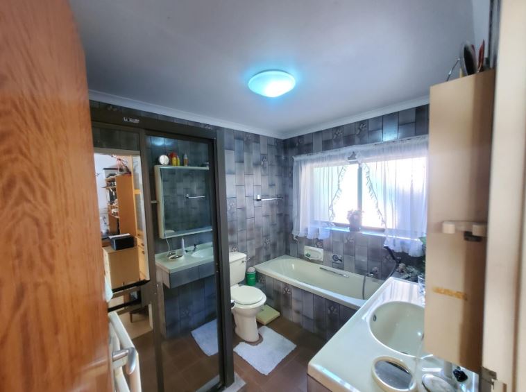 4 Bedroom Property for Sale in Glenvista Gauteng